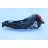 Coffre sous selle PIAGGIO MP3 300 TOURING 2010 - 2013