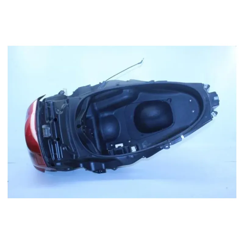 Coffre sous selle PIAGGIO MP3 300 TOURING 2010 - 2013