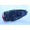 Coffre sous selle PIAGGIO MP3 300 TOURING 2010 - 2013