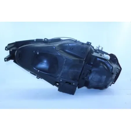 Coffre sous selle PIAGGIO MP3 300 TOURING 2010 - 2013