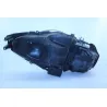 Coffre sous selle PIAGGIO MP3 300 TOURING 2010 - 2013