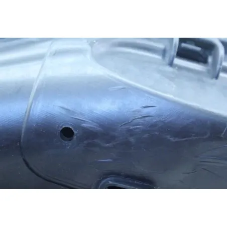 Coffre sous selle PIAGGIO MP3 300 TOURING 2010 - 2013