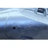 Coffre sous selle PIAGGIO MP3 300 TOURING 2010 - 2013