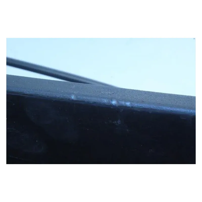 Coffre sous selle PIAGGIO MP3 300 TOURING 2010 - 2013