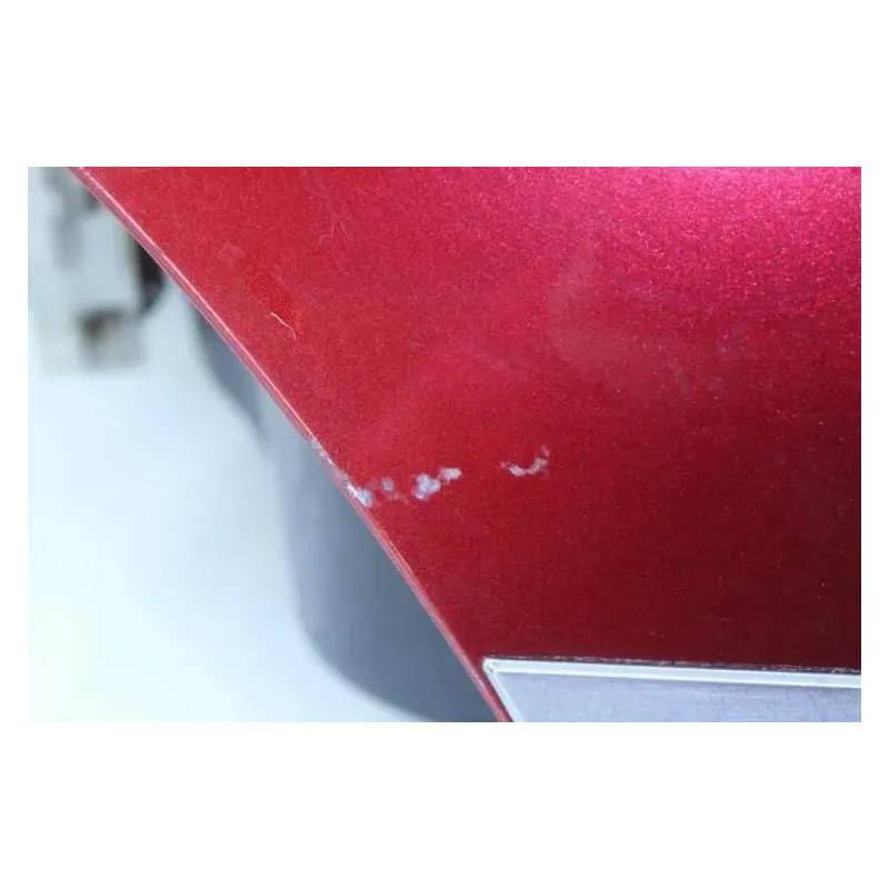 Coffre sous selle PIAGGIO MP3 300 TOURING 2010 - 2013