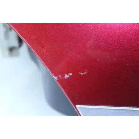 Coffre sous selle PIAGGIO MP3 300 TOURING 2010 - 2013