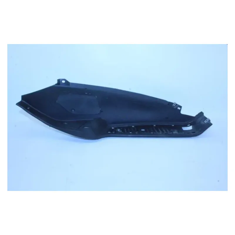 Plancher marche pied droit PIAGGIO MP3 300 TOURING 2010 - 2013
