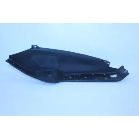 Plancher marche pied droit PIAGGIO MP3 300 TOURING 2010 - 2013