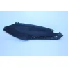 Plancher marche pied droit PIAGGIO MP3 300 TOURING 2010 - 2013 Plancher marche pied droit PIAGGIO MP3 300 TOURING 2010 - 2013