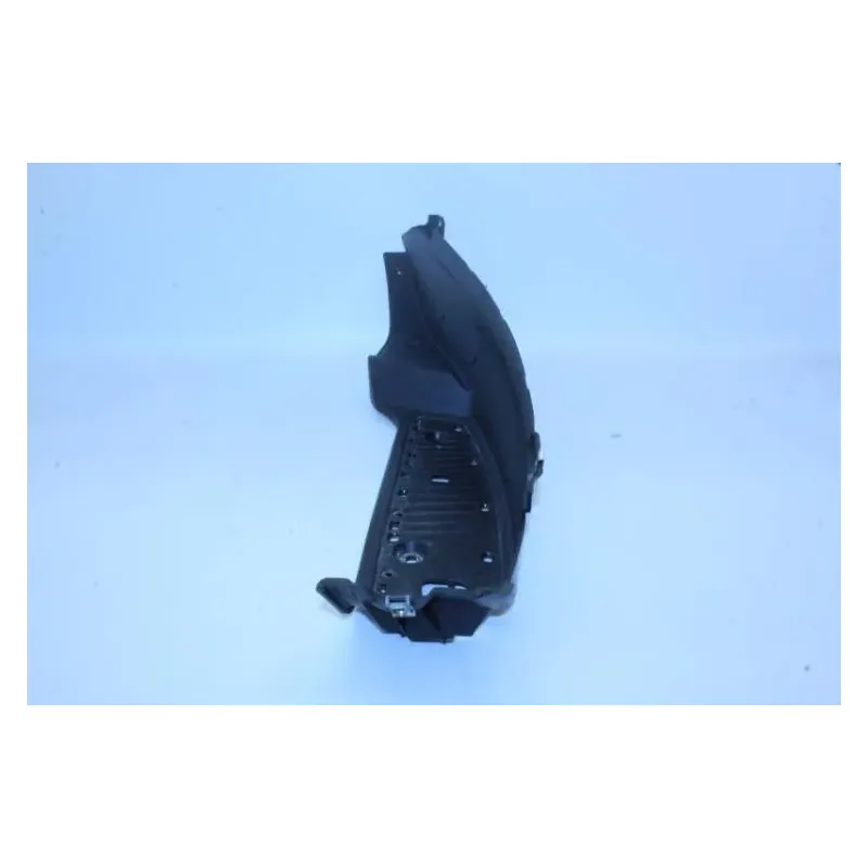 Plancher marche pied droit PIAGGIO MP3 300 TOURING 2010 - 2013