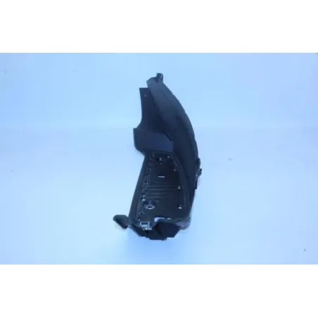 Plancher marche pied droit PIAGGIO MP3 300 TOURING 2010 - 2013