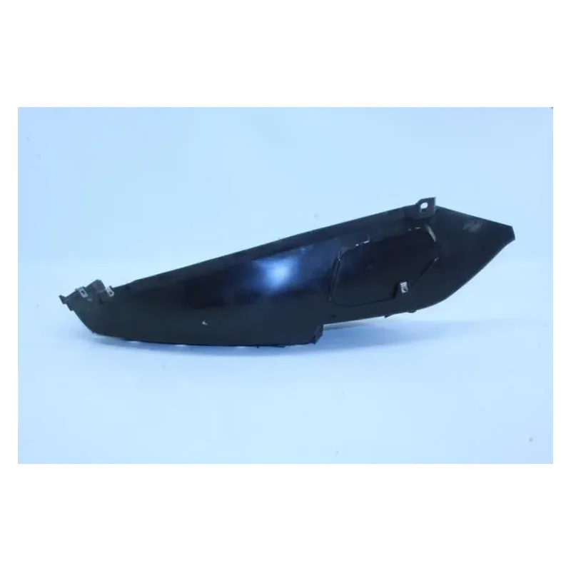 Plancher marche pied droit PIAGGIO MP3 300 TOURING 2010 - 2013