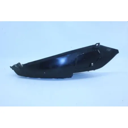 Plancher marche pied droit PIAGGIO MP3 300 TOURING 2010 - 2013