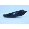 Plancher marche pied droit PIAGGIO MP3 300 TOURING 2010 - 2013 Plancher marche pied droit PIAGGIO MP3 300 TOURING 2010 - 2013