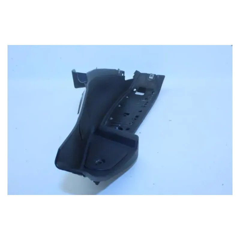 Plancher marche pied droit PIAGGIO MP3 300 TOURING 2010 - 2013