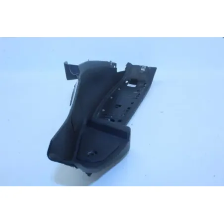 Plancher marche pied droit PIAGGIO MP3 300 TOURING 2010 - 2013