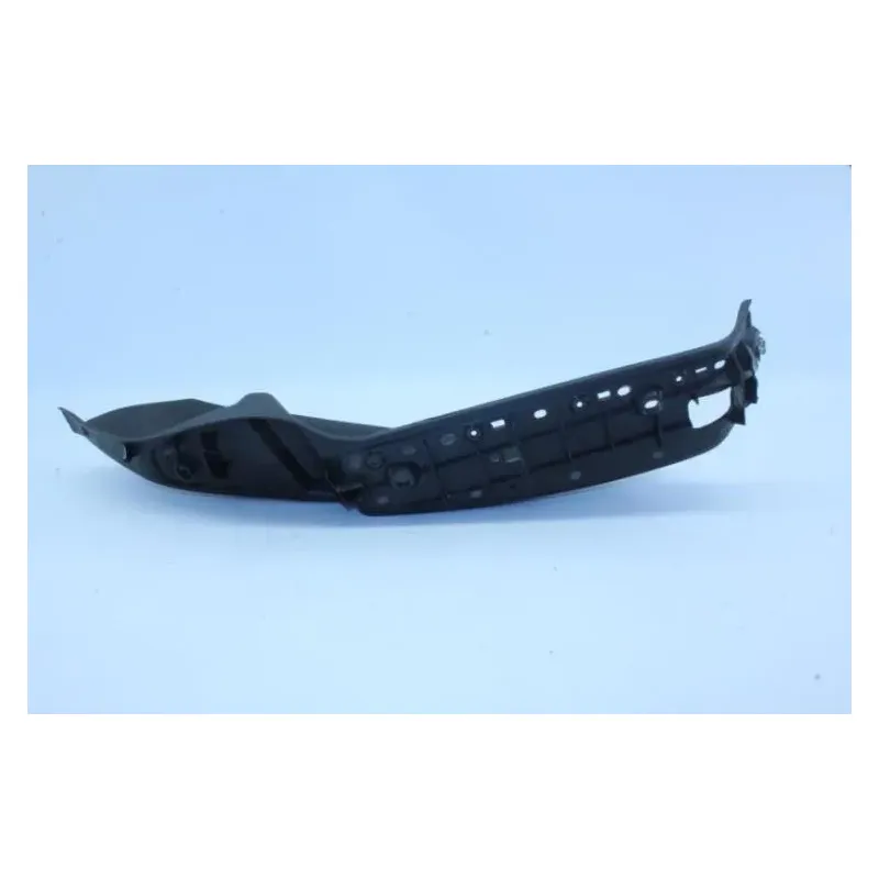 Plancher marche pied droit PIAGGIO MP3 300 TOURING 2010 - 2013
