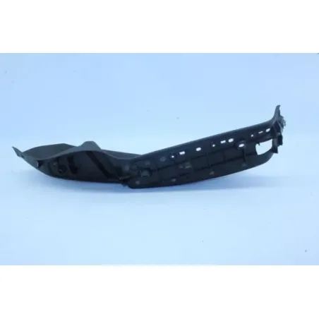 Plancher marche pied droit PIAGGIO MP3 300 TOURING 2010 - 2013
