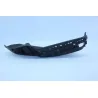 Plancher marche pied droit PIAGGIO MP3 300 TOURING 2010 - 2013 Plancher marche pied droit PIAGGIO MP3 300 TOURING 2010 - 2013