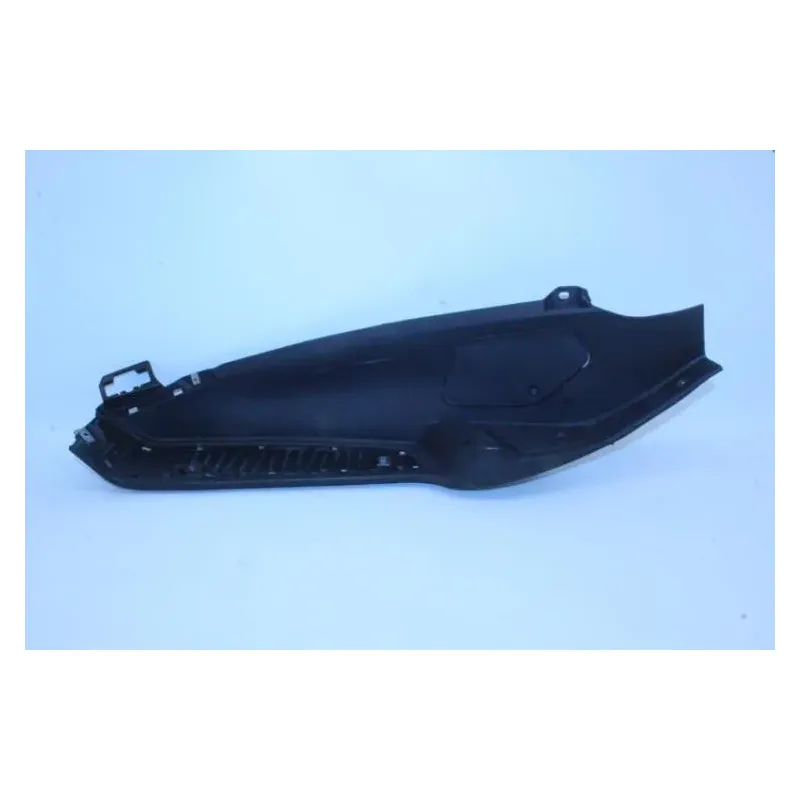 Plancher marche pied gauche PIAGGIO MP3 300 TOURING 2010 - 2013
