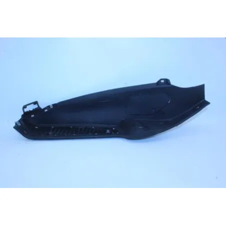 Plancher marche pied gauche PIAGGIO MP3 300 TOURING 2010 - 2013