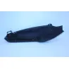 Plancher marche pied gauche PIAGGIO MP3 300 TOURING 2010 - 2013