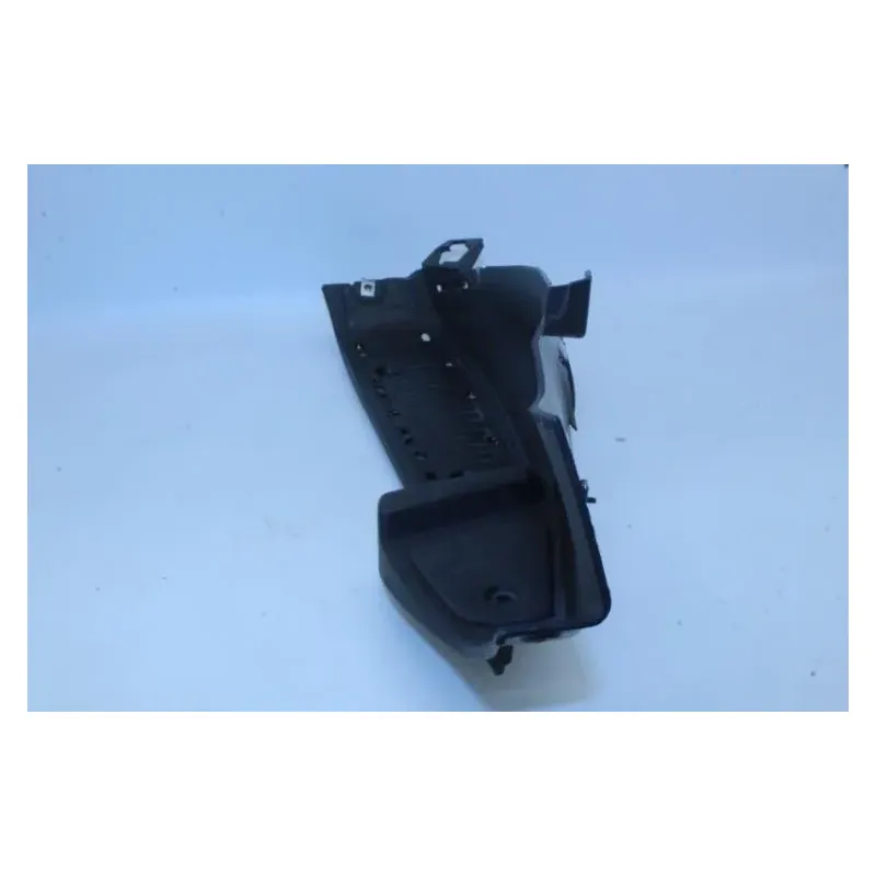 Plancher marche pied gauche PIAGGIO MP3 300 TOURING 2010 - 2013