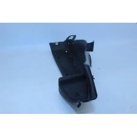 Plancher marche pied gauche PIAGGIO MP3 300 TOURING 2010 - 2013