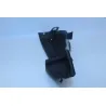 Plancher marche pied gauche PIAGGIO MP3 300 TOURING 2010 - 2013