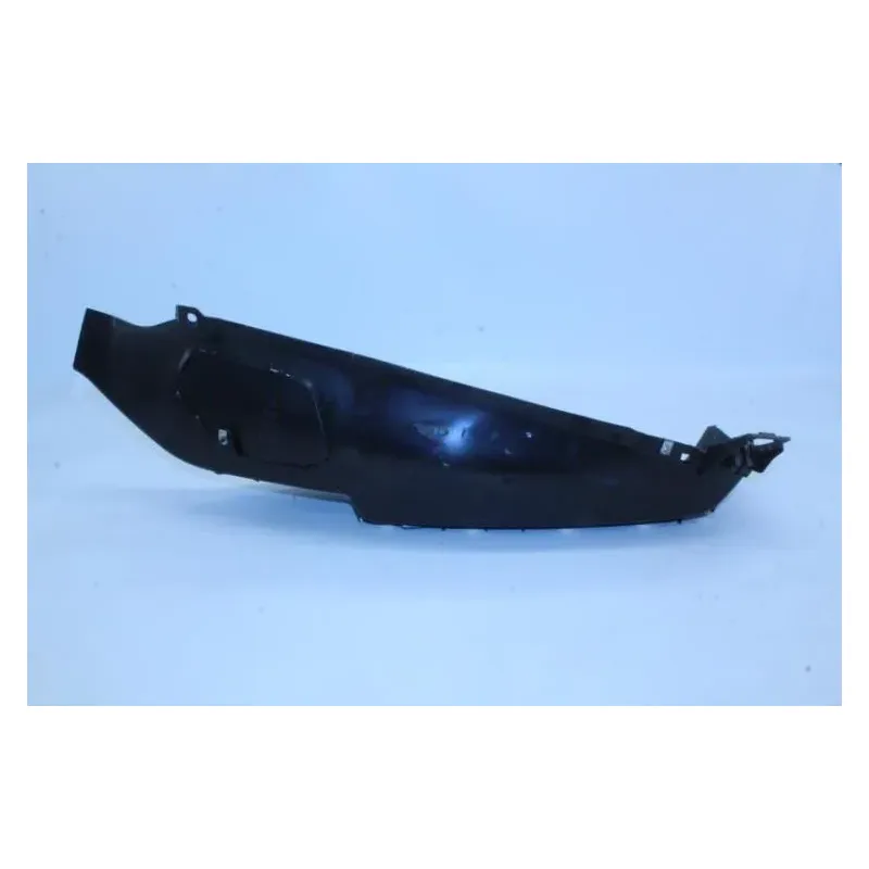 Plancher marche pied gauche PIAGGIO MP3 300 TOURING 2010 - 2013