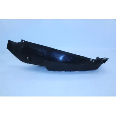 Plancher marche pied gauche PIAGGIO MP3 300 TOURING 2010 - 2013