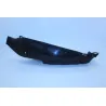 Plancher marche pied gauche PIAGGIO MP3 300 TOURING 2010 - 2013