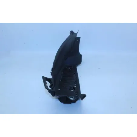 Plancher marche pied gauche PIAGGIO MP3 300 TOURING 2010 - 2013