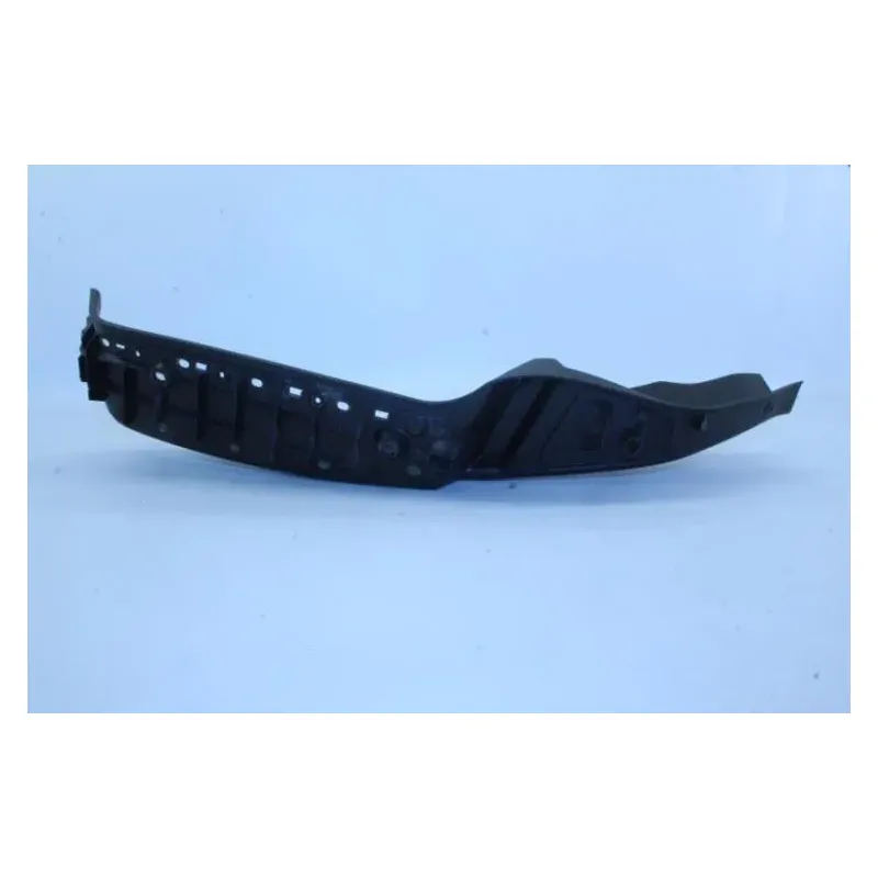 Plancher marche pied gauche PIAGGIO MP3 300 TOURING 2010 - 2013