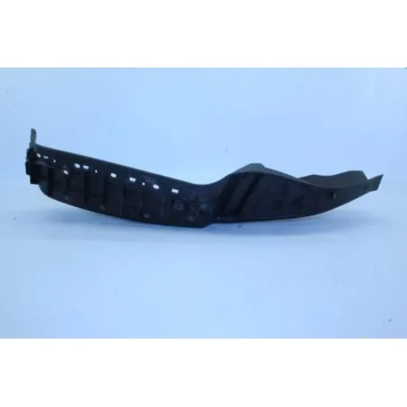 Plancher marche pied gauche PIAGGIO MP3 300 TOURING 2010 - 2013