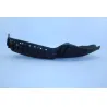 Plancher marche pied gauche PIAGGIO MP3 300 TOURING 2010 - 2013