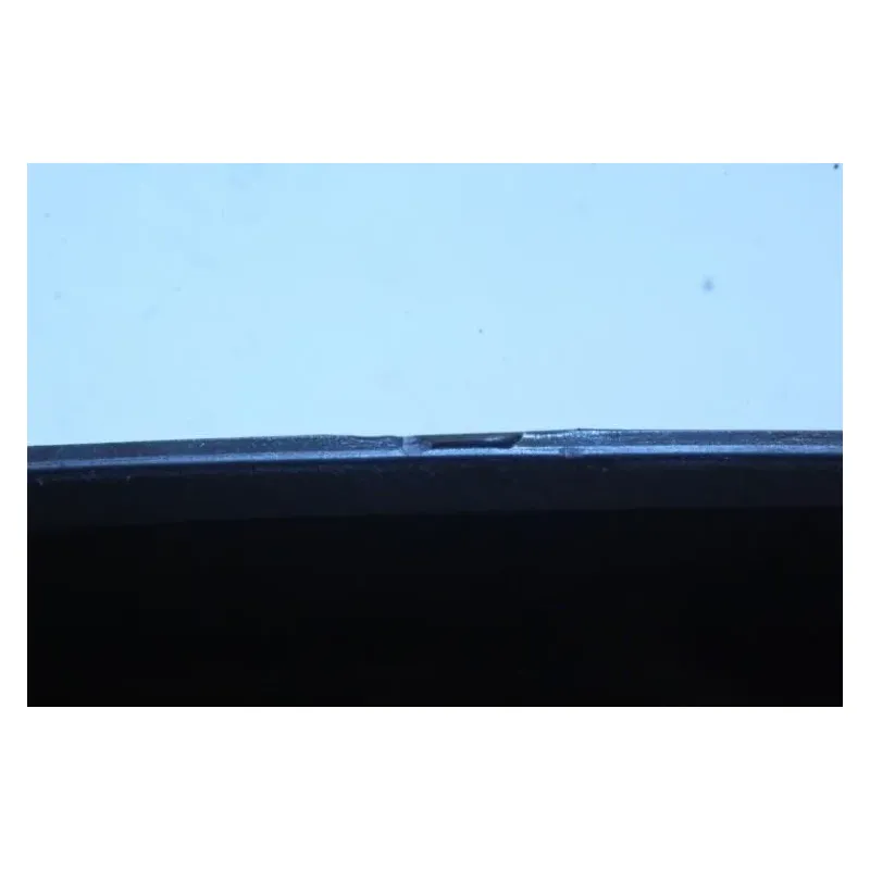 Plancher marche pied gauche PIAGGIO MP3 300 TOURING 2010 - 2013