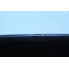 Plancher marche pied gauche PIAGGIO MP3 300 TOURING 2010 - 2013