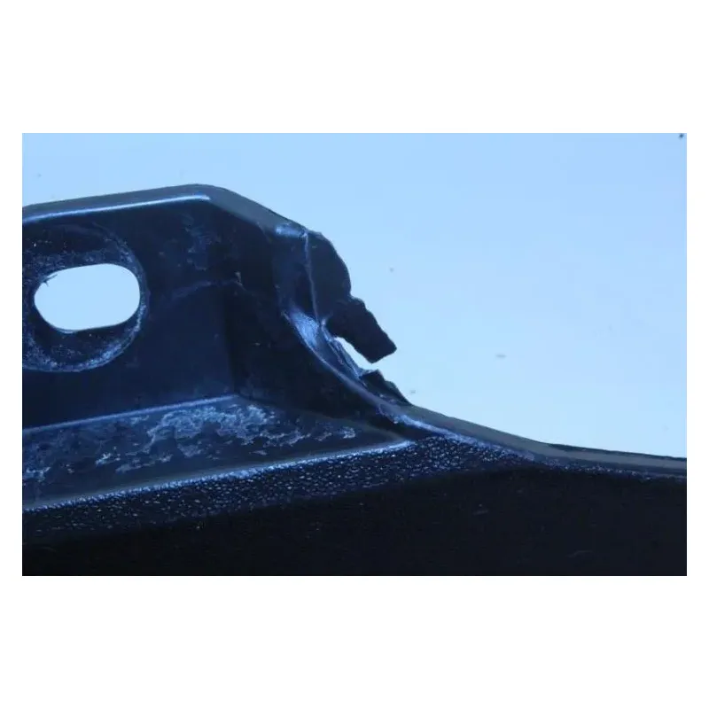 Plancher marche pied gauche PIAGGIO MP3 300 TOURING 2010 - 2013