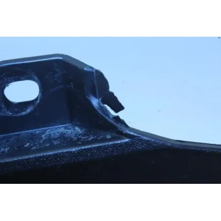 Plancher marche pied gauche PIAGGIO MP3 300 TOURING 2010 - 2013