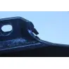 Plancher marche pied gauche PIAGGIO MP3 300 TOURING 2010 - 2013