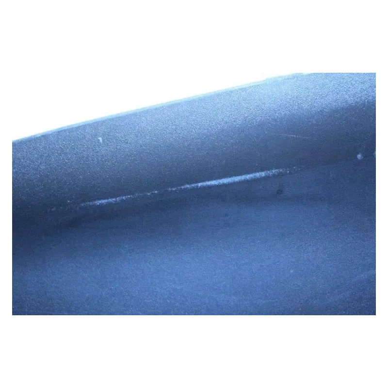 Plancher marche pied gauche PIAGGIO MP3 300 TOURING 2010 - 2013