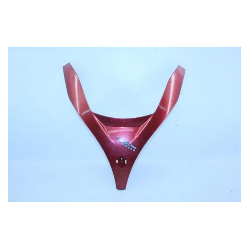 Cache carenage v avant PIAGGIO MP3 300 TOURING 2010 - 2013