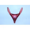 Cache carenage v avant PIAGGIO MP3 300 TOURING 2010 - 2013