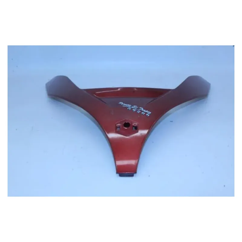 Cache carenage v avant PIAGGIO MP3 300 TOURING 2010 - 2013