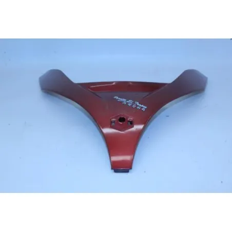 Cache carenage v avant PIAGGIO MP3 300 TOURING 2010 - 2013