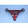 Cache carenage v avant PIAGGIO MP3 300 TOURING 2010 - 2013