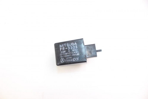 Centrale clignotant HONDA CB 500 94-03