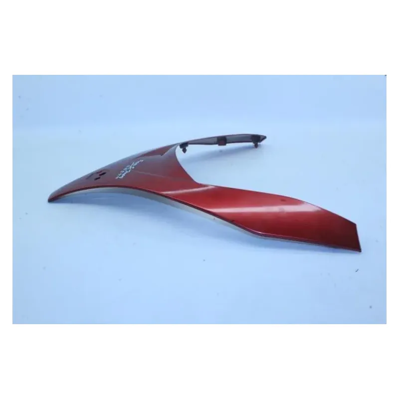 Cache carenage v avant PIAGGIO MP3 300 TOURING 2010 - 2013