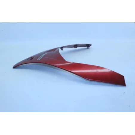 Cache carenage v avant PIAGGIO MP3 300 TOURING 2010 - 2013